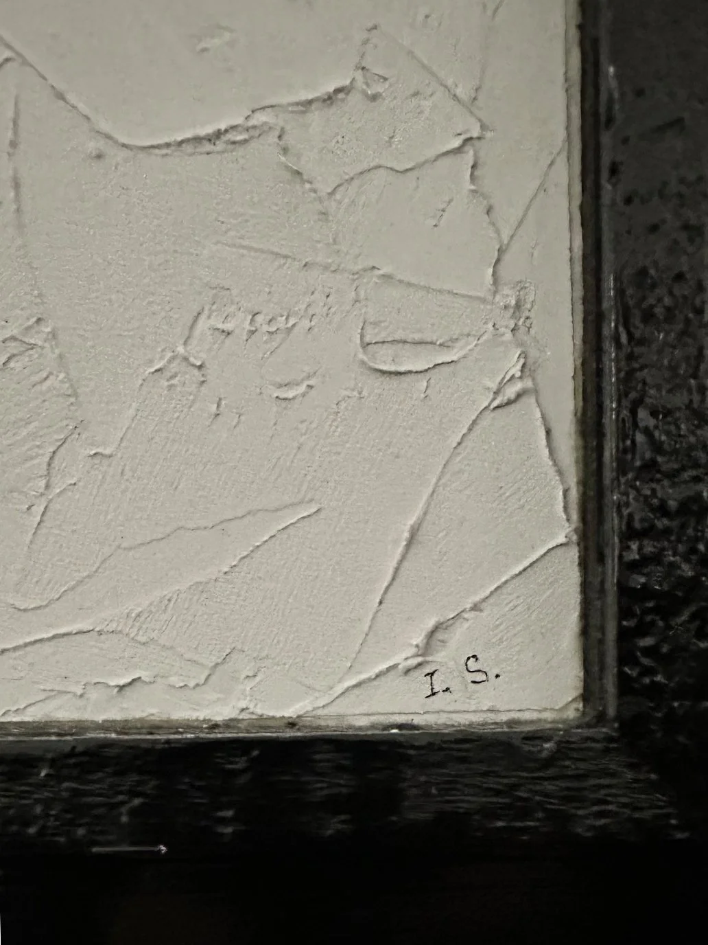 b-4.jpg