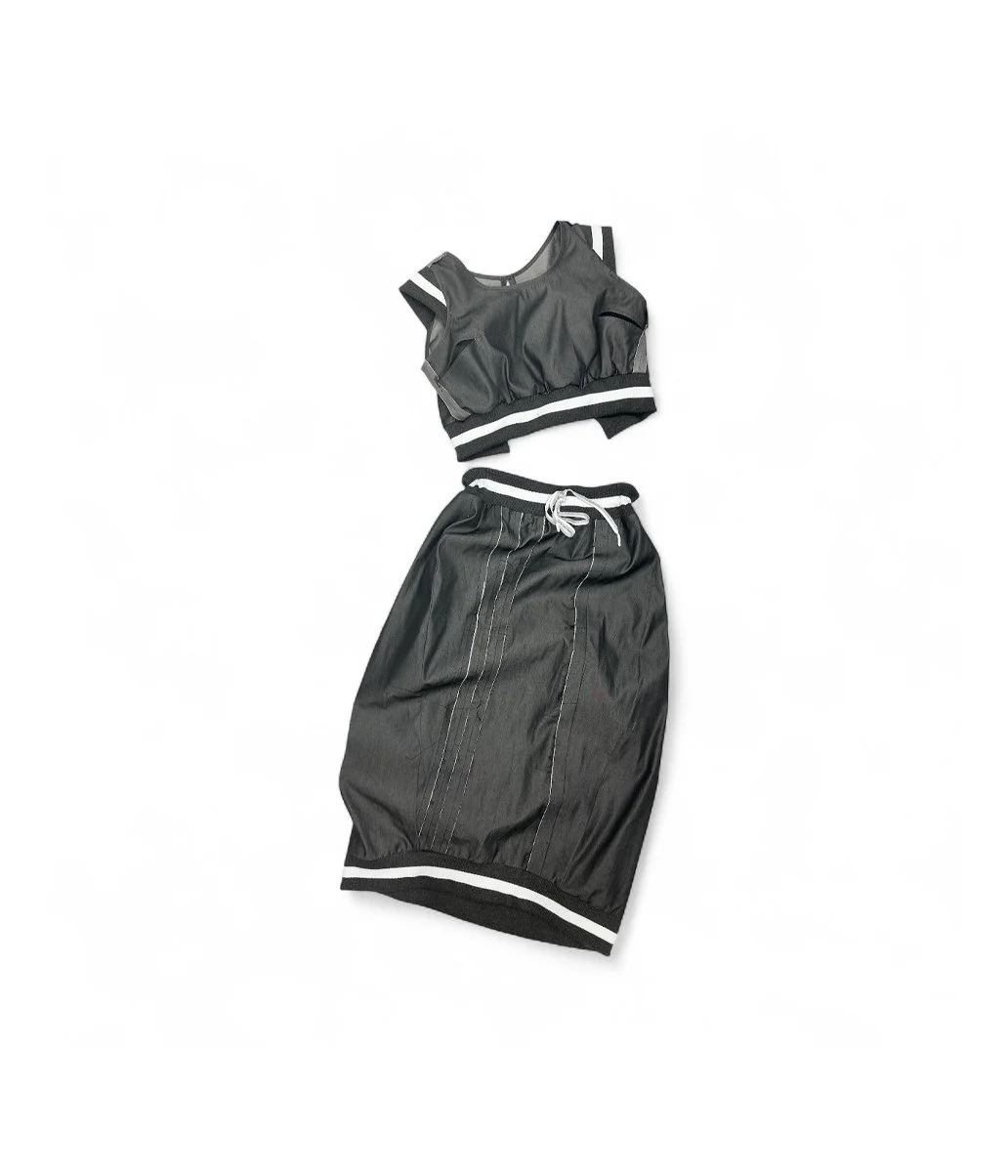 dress18-1.jpg