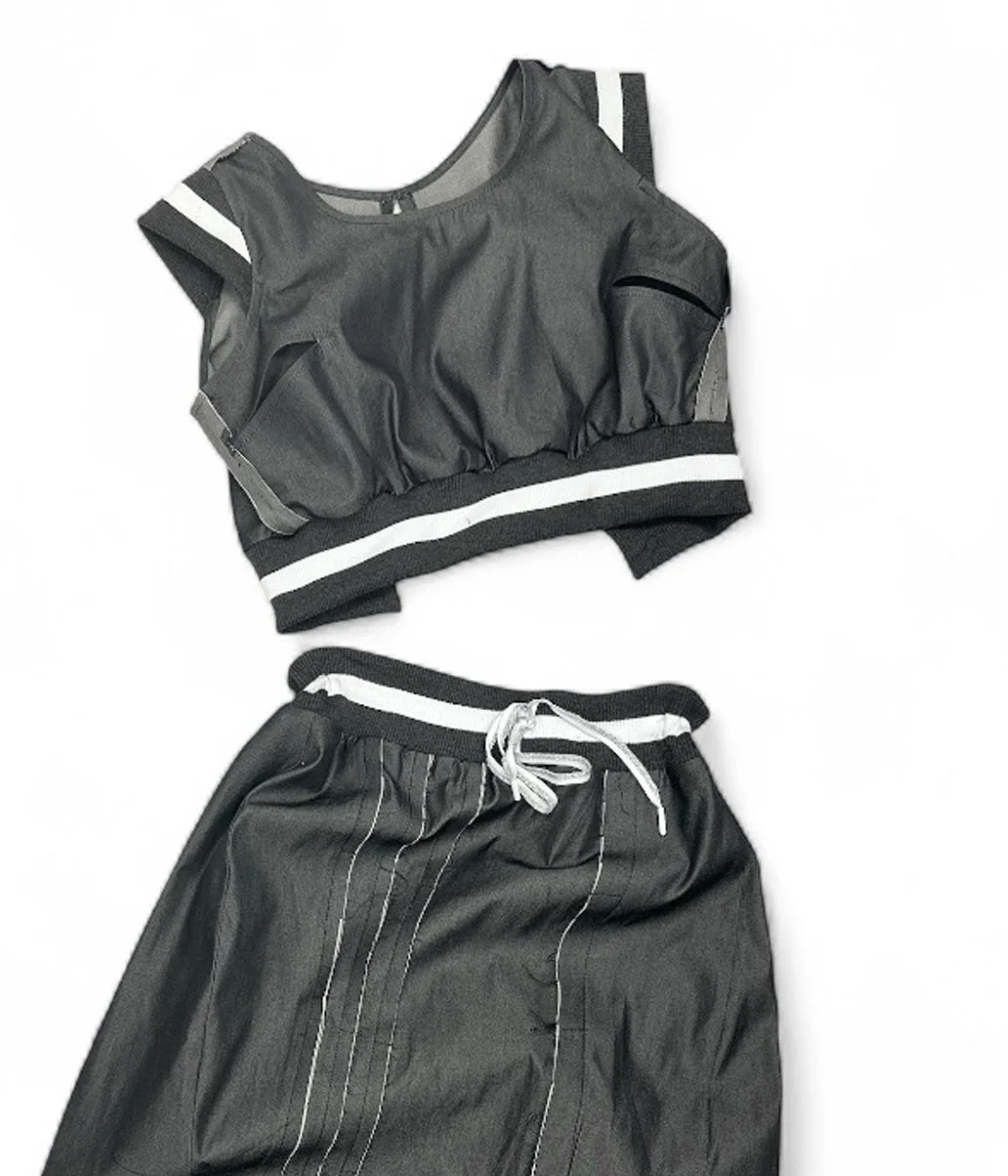 dress18-5.jpg