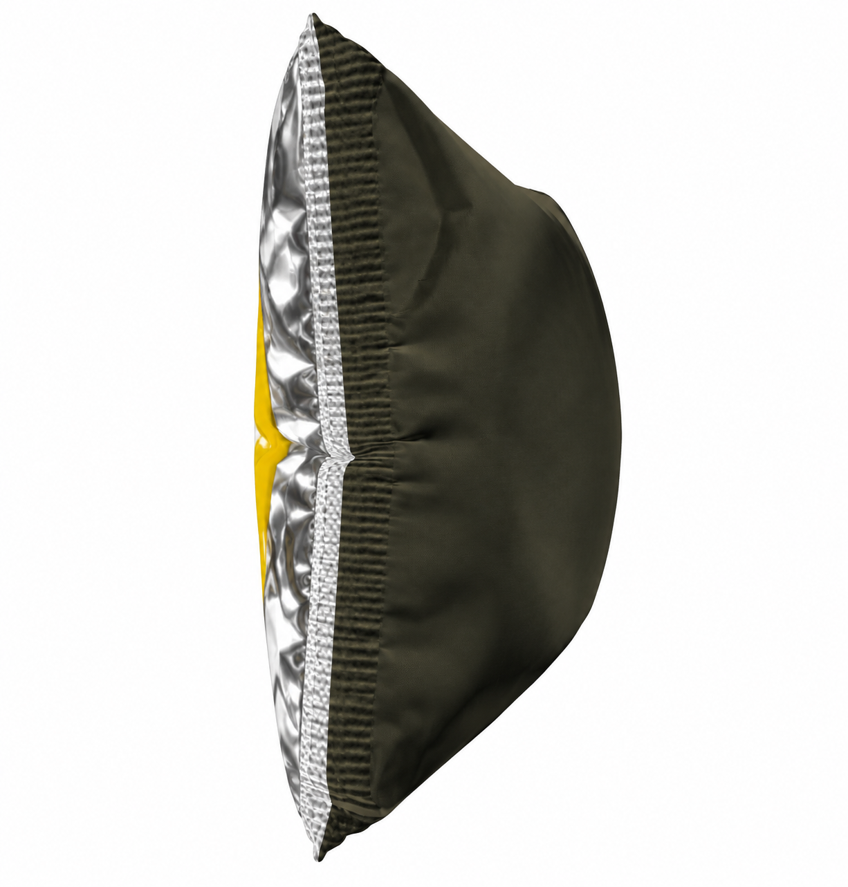 ChatGPT Image Sep 29, 2026 at 01_58_53 PM.png