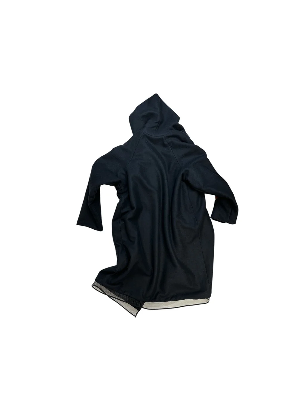 Hoodie 7