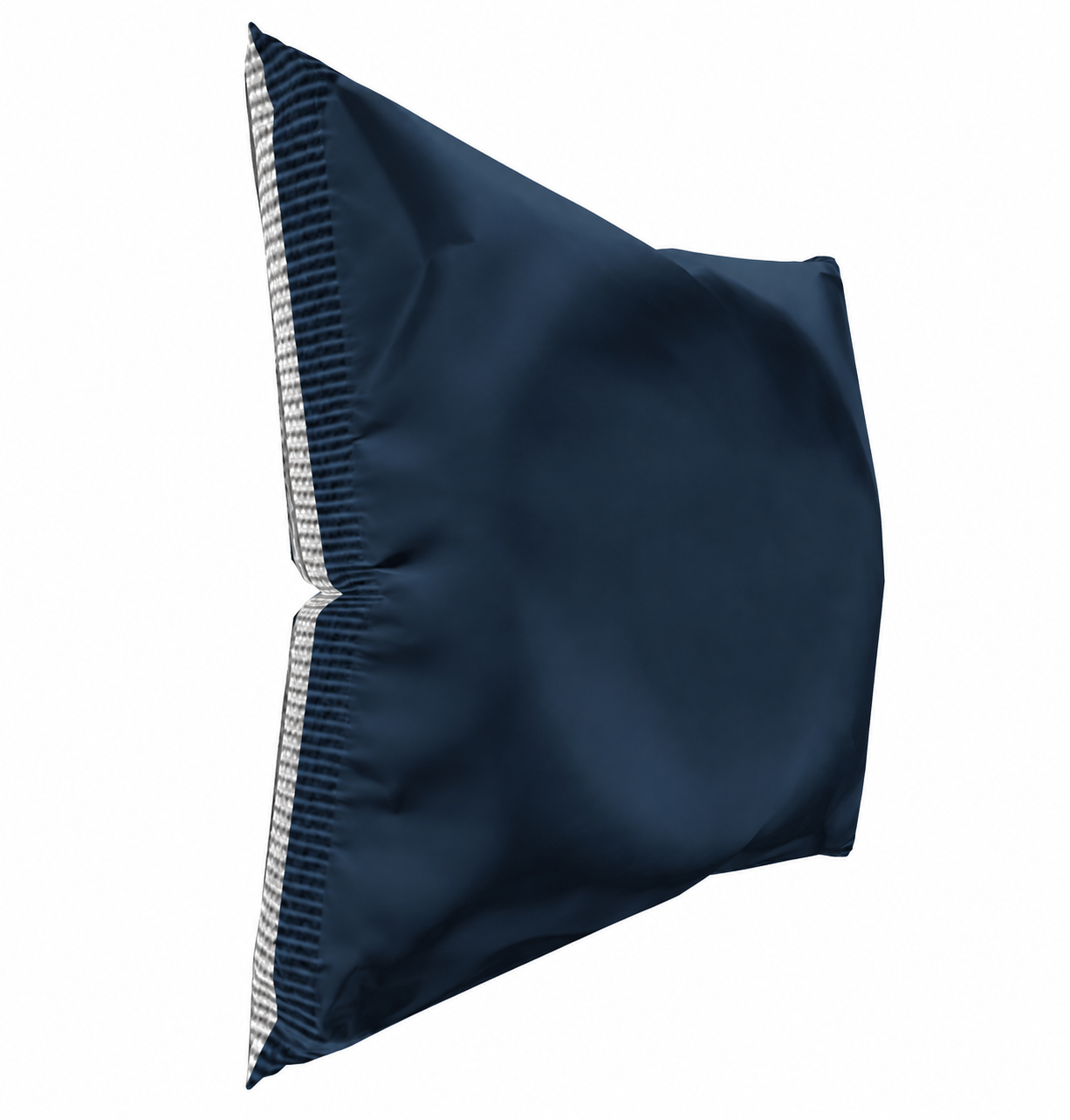 ChatGPT Image Sep 29, 2026 at 03_55_20 PM.png