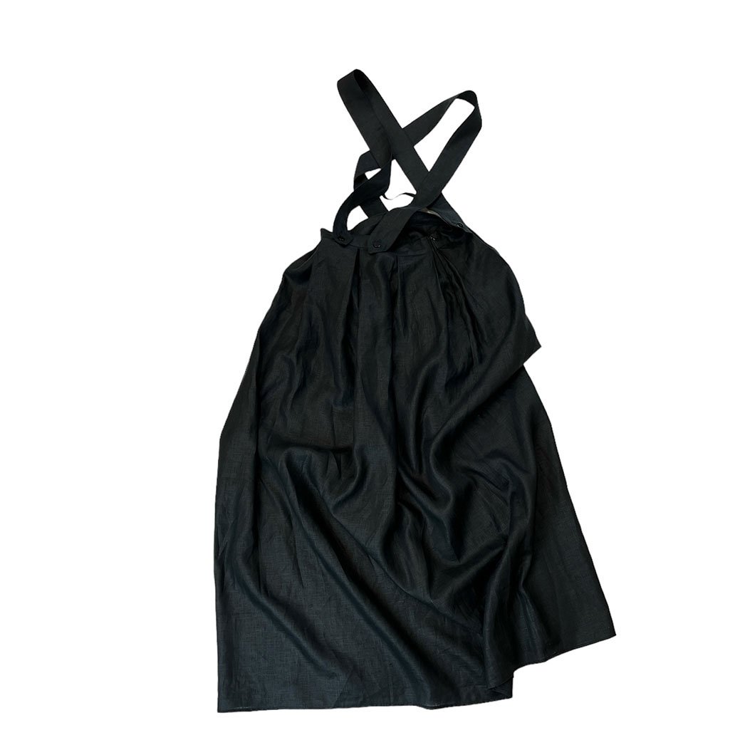 y-3.jpg