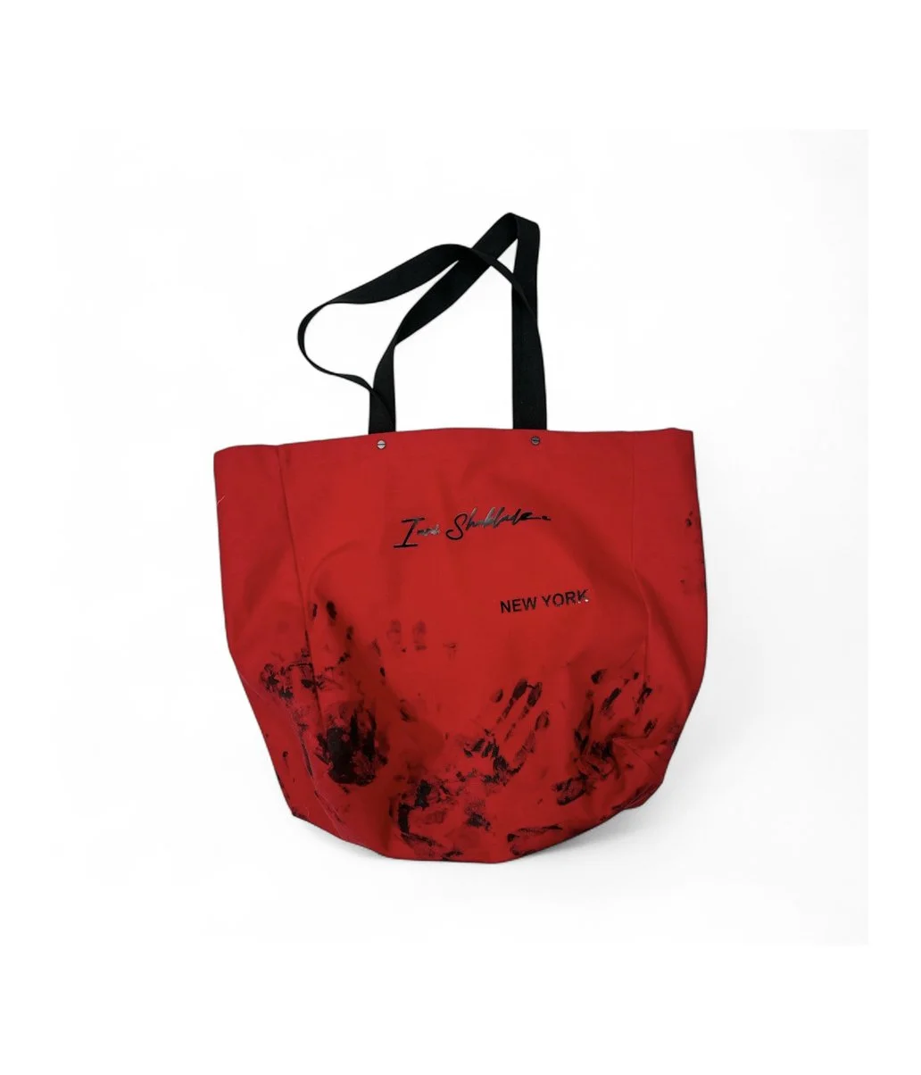 bag27-1.jpg