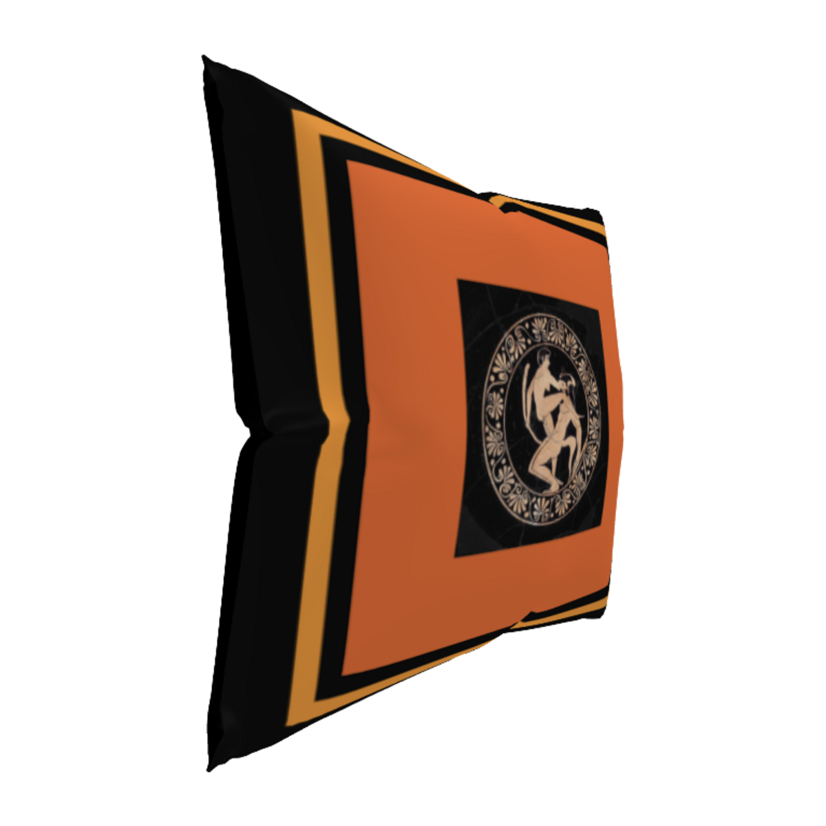 Framed_Greek_Mythology_Pillow_Angle_87pct.png