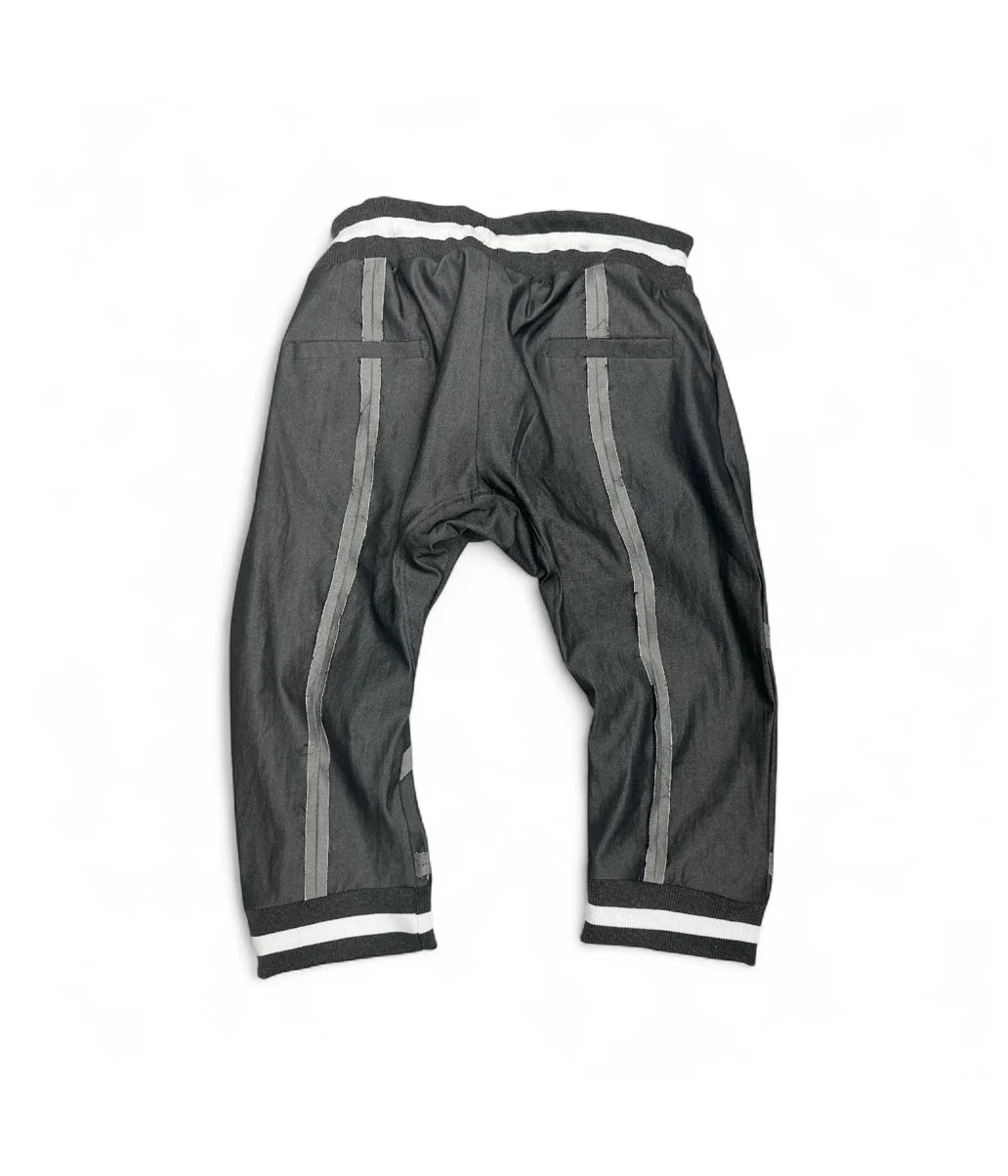 pants8-2.jpg