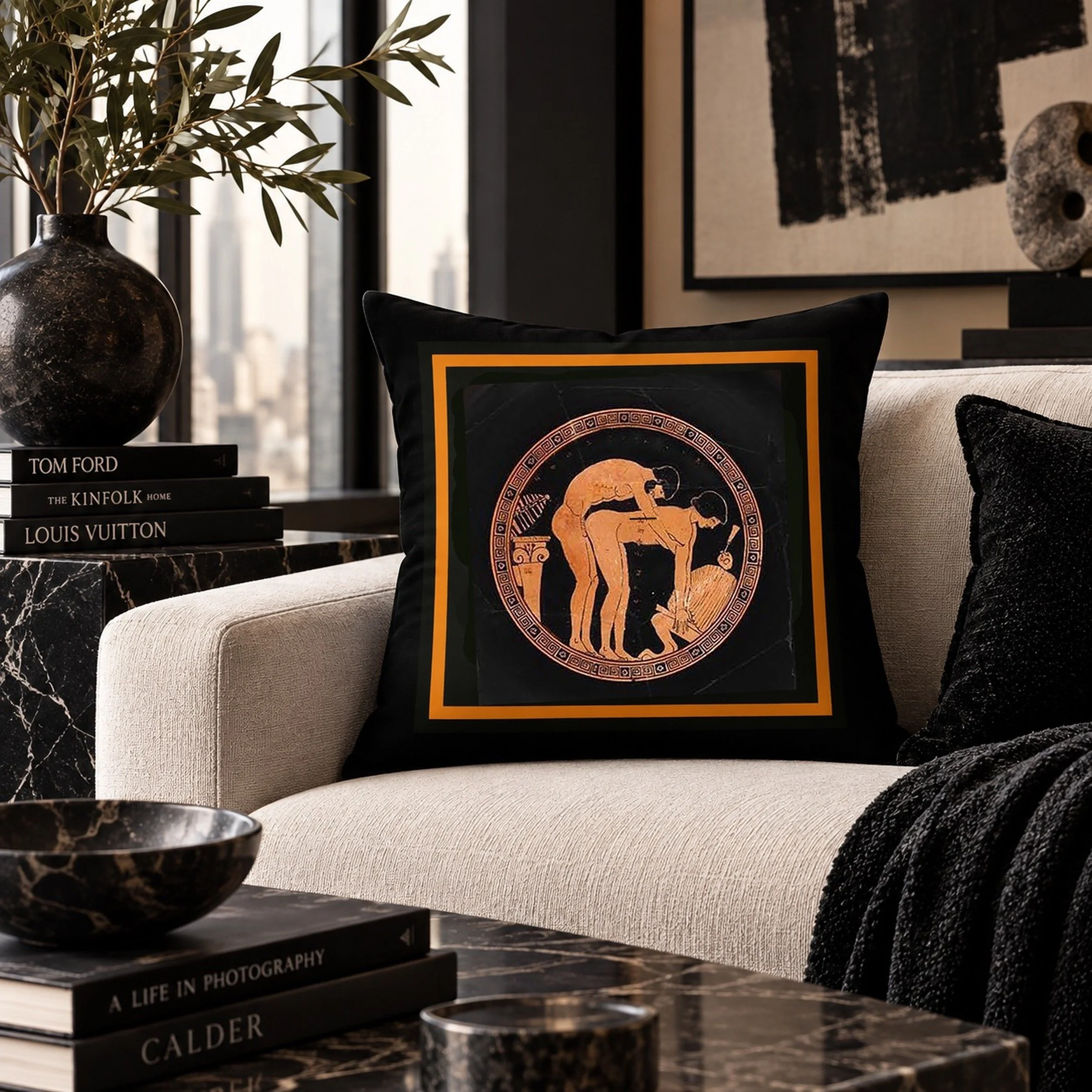 Greek_Motif_Pillow_Interior_Web_2500.jpg