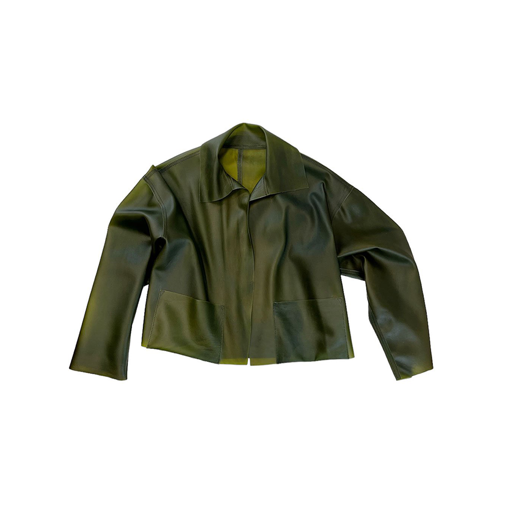Jacket 4