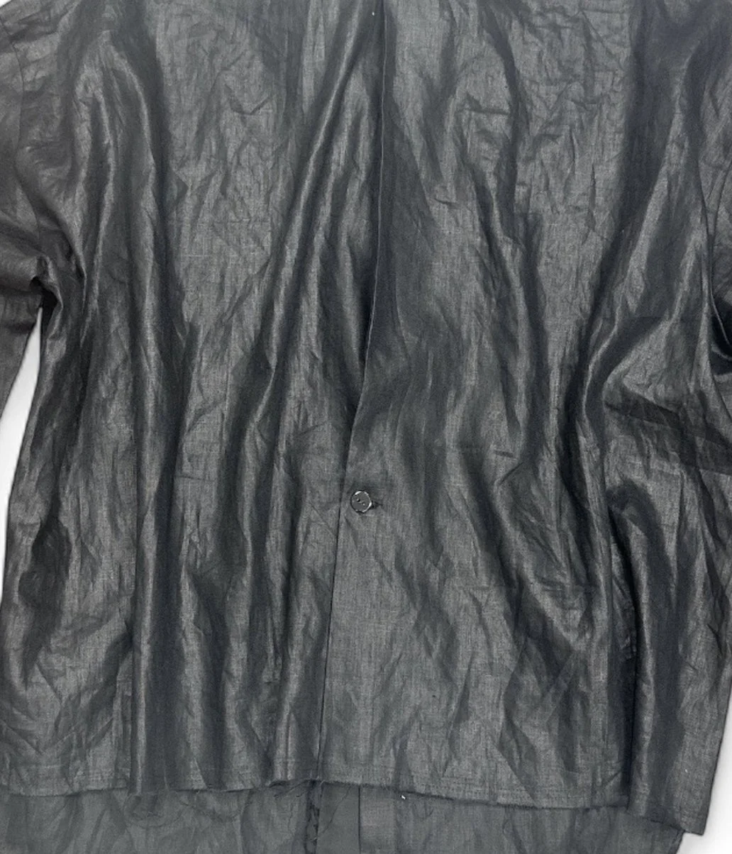 shirt10-4.jpg