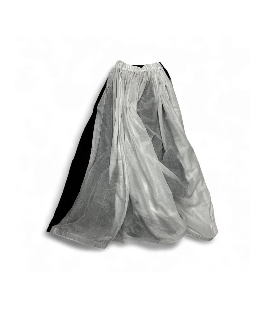dress22-4.jpg