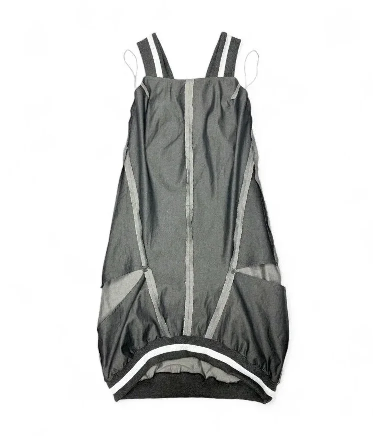 dress22-1.jpg