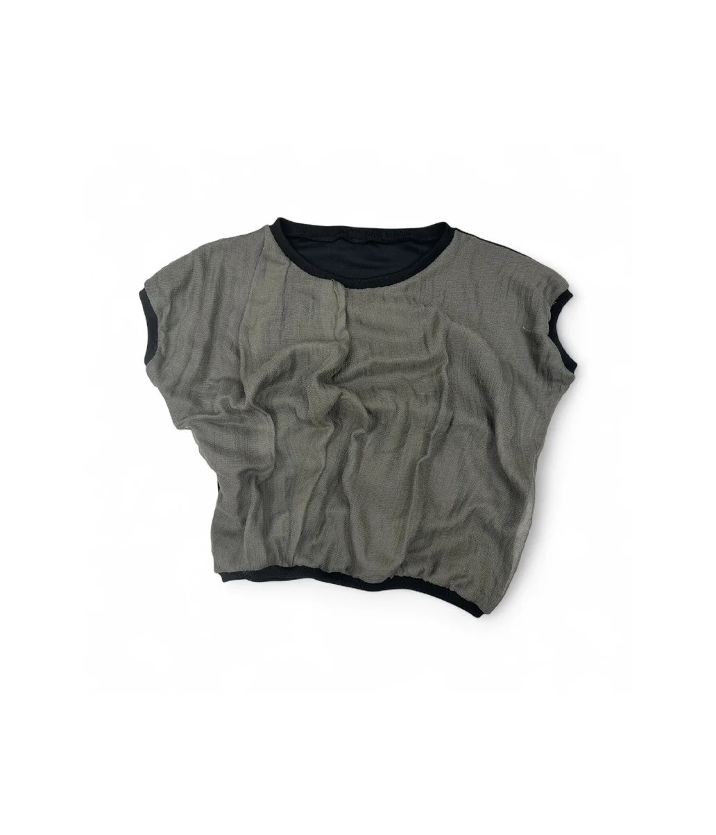 shirt12-1.jpg