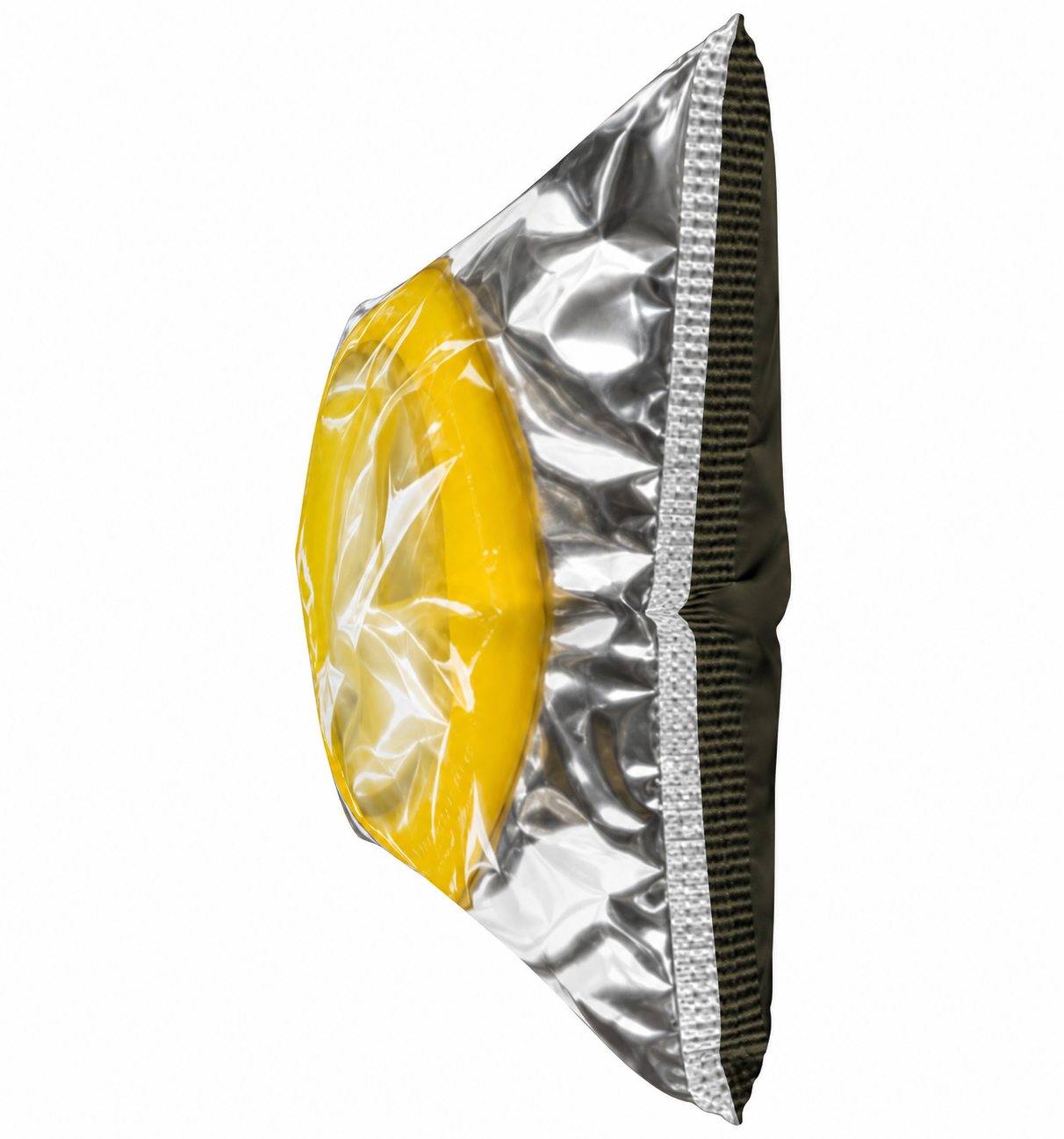 ChatGPT Image Sep 29, 2026 at 02_02_03 PM.png