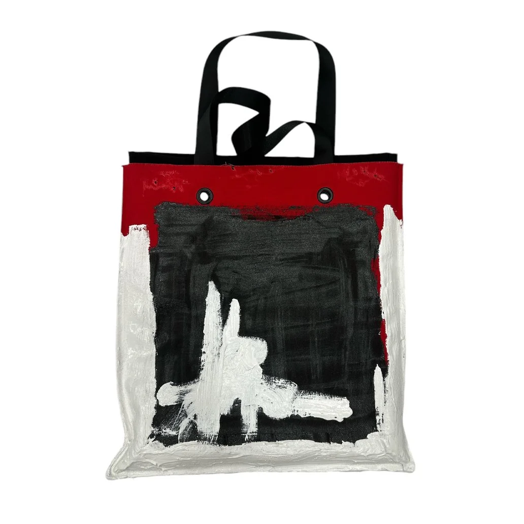 Bag 10