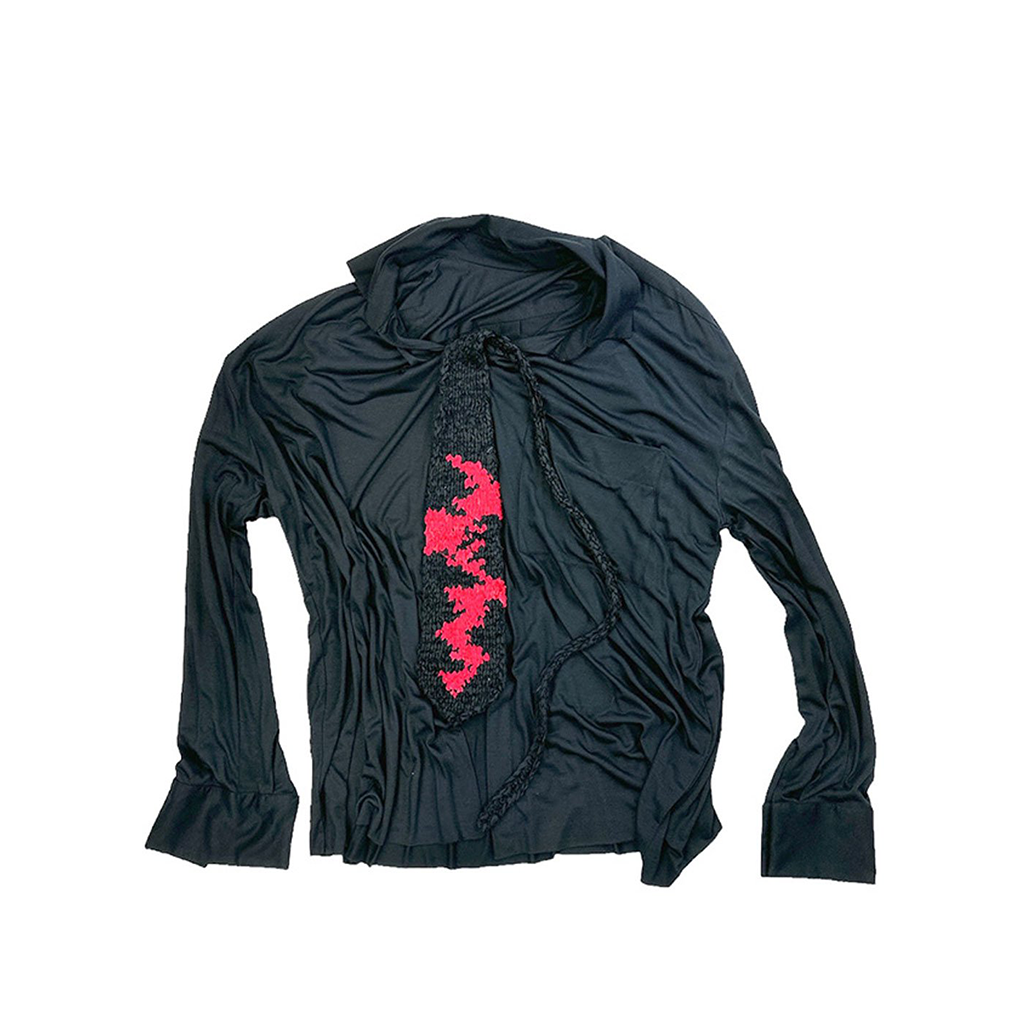 shirt6.png
