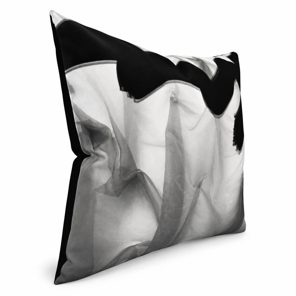 ChatGPT Image Sep 14, 2026 at 04_42_56 PM.png