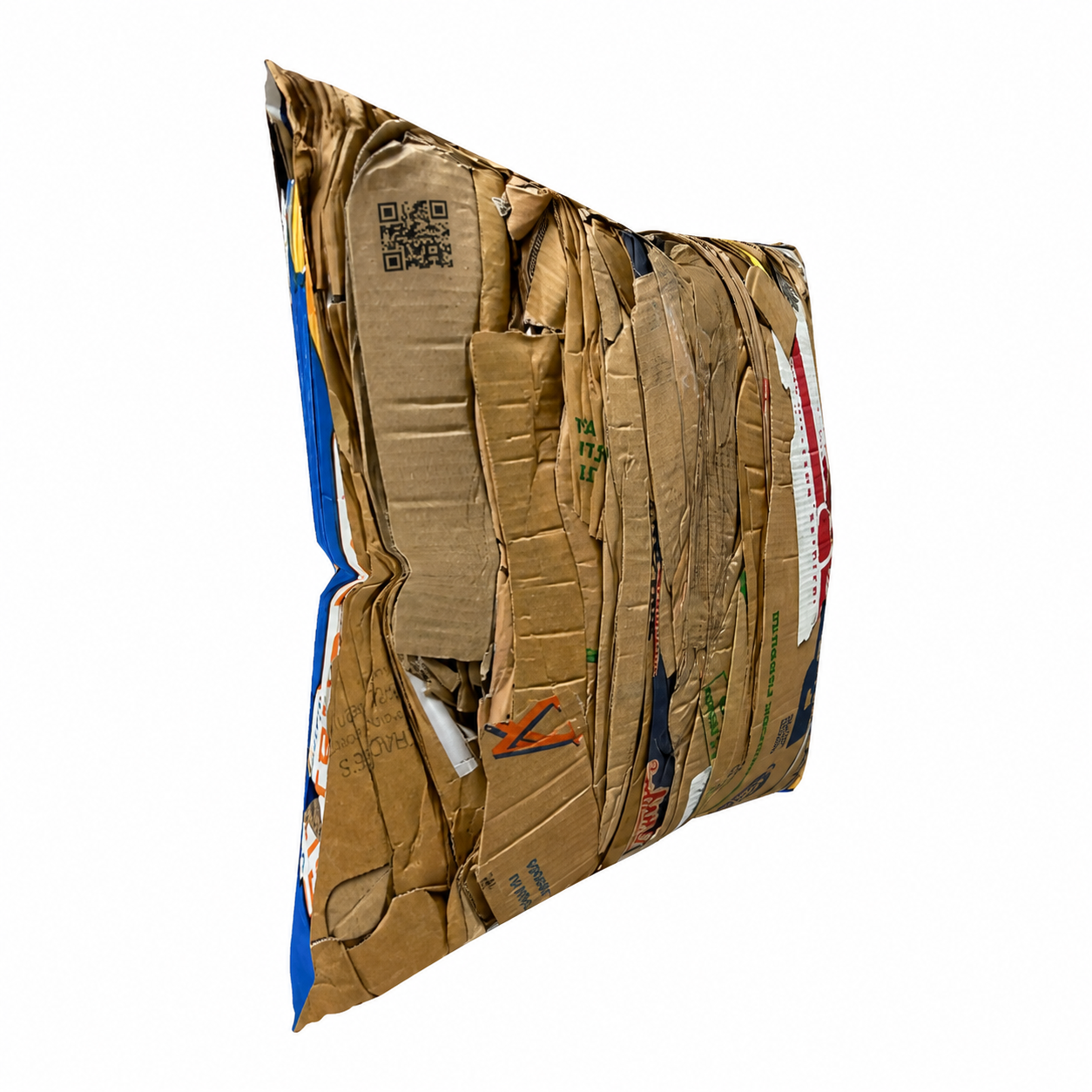 ChatGPT Image Sep 3, 2026 at 01_42_09 AM.png