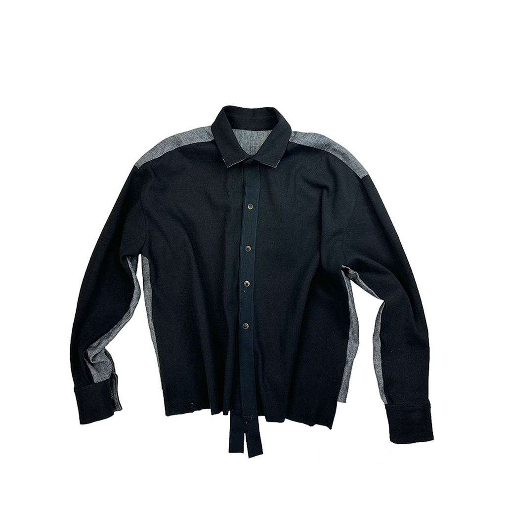 shirt5.png