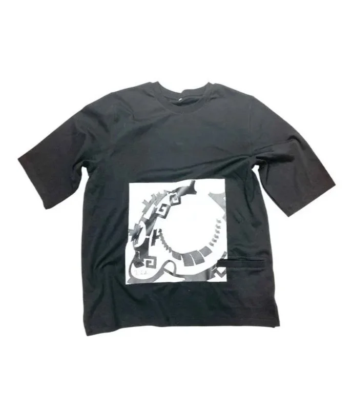 ShortSleeveTShirt2-1.jpg