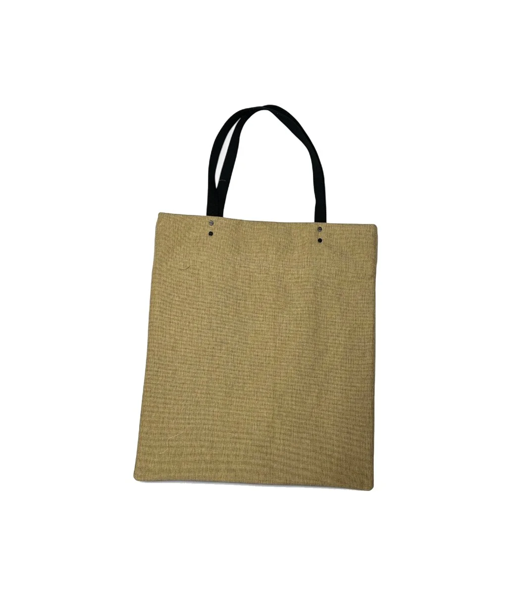 bag31-3.jpg