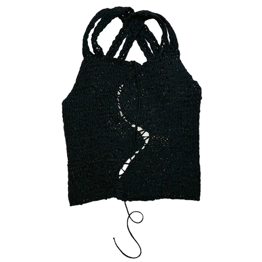 Tank Top 1