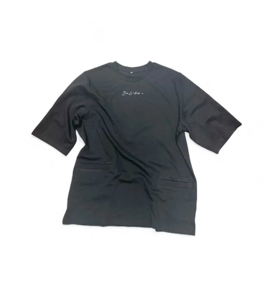 ShortSleeveTShirt1-1.jpg