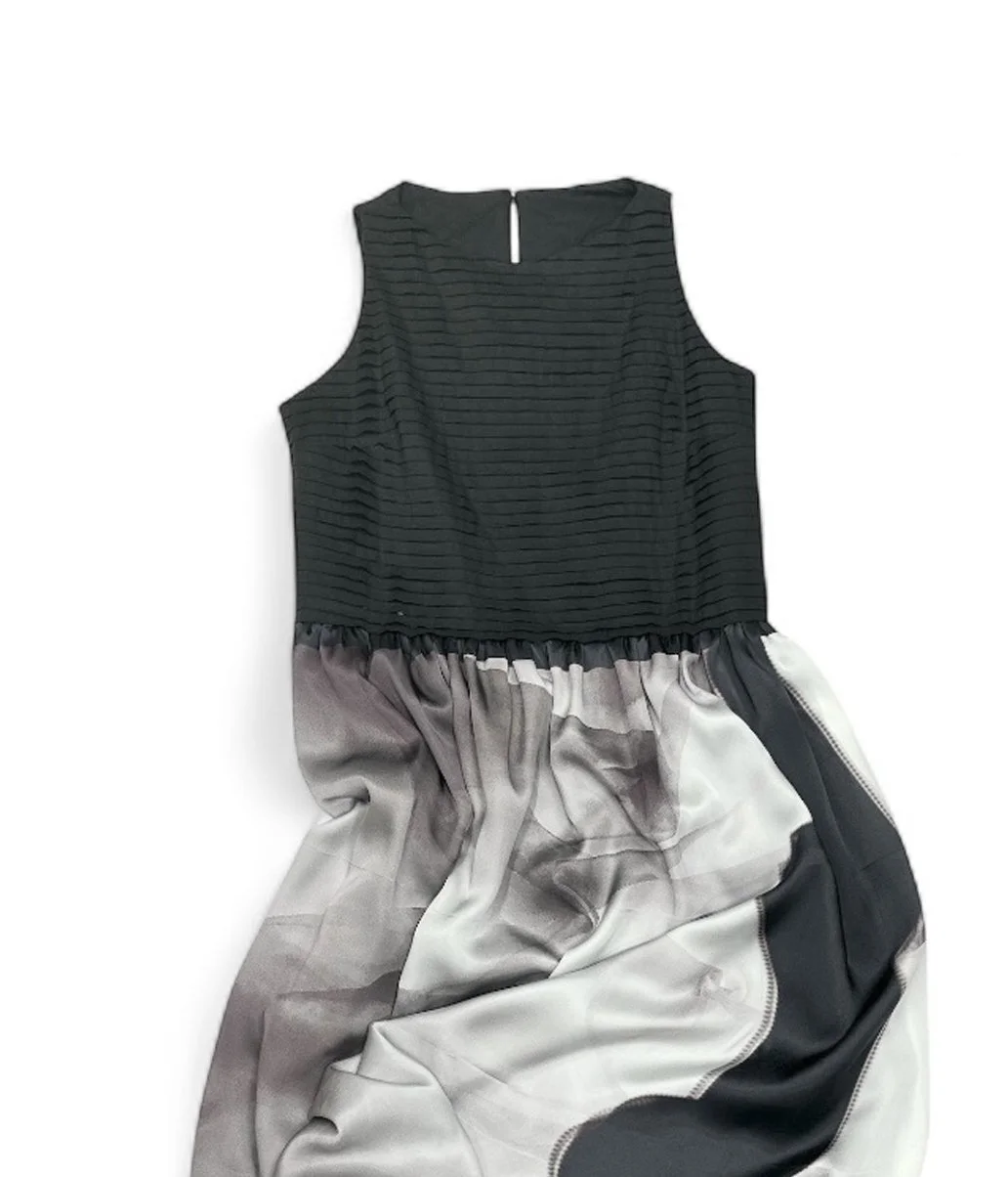 dress20-2.jpg
