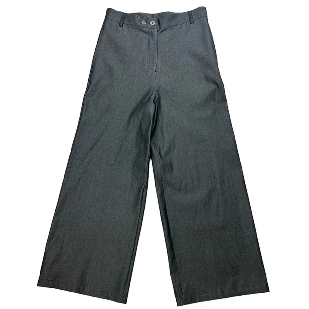 Pants 6
