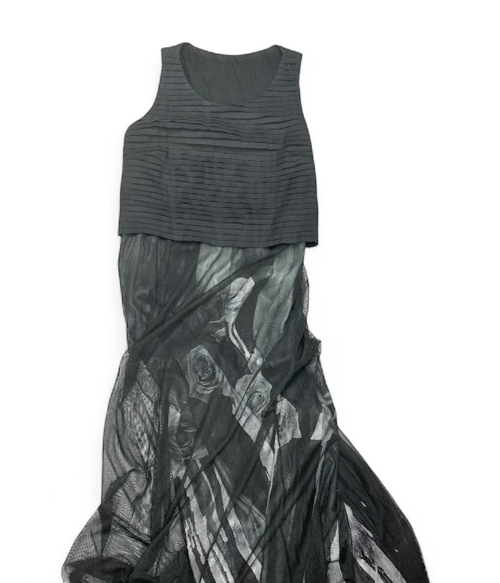 dress21-3.jpg