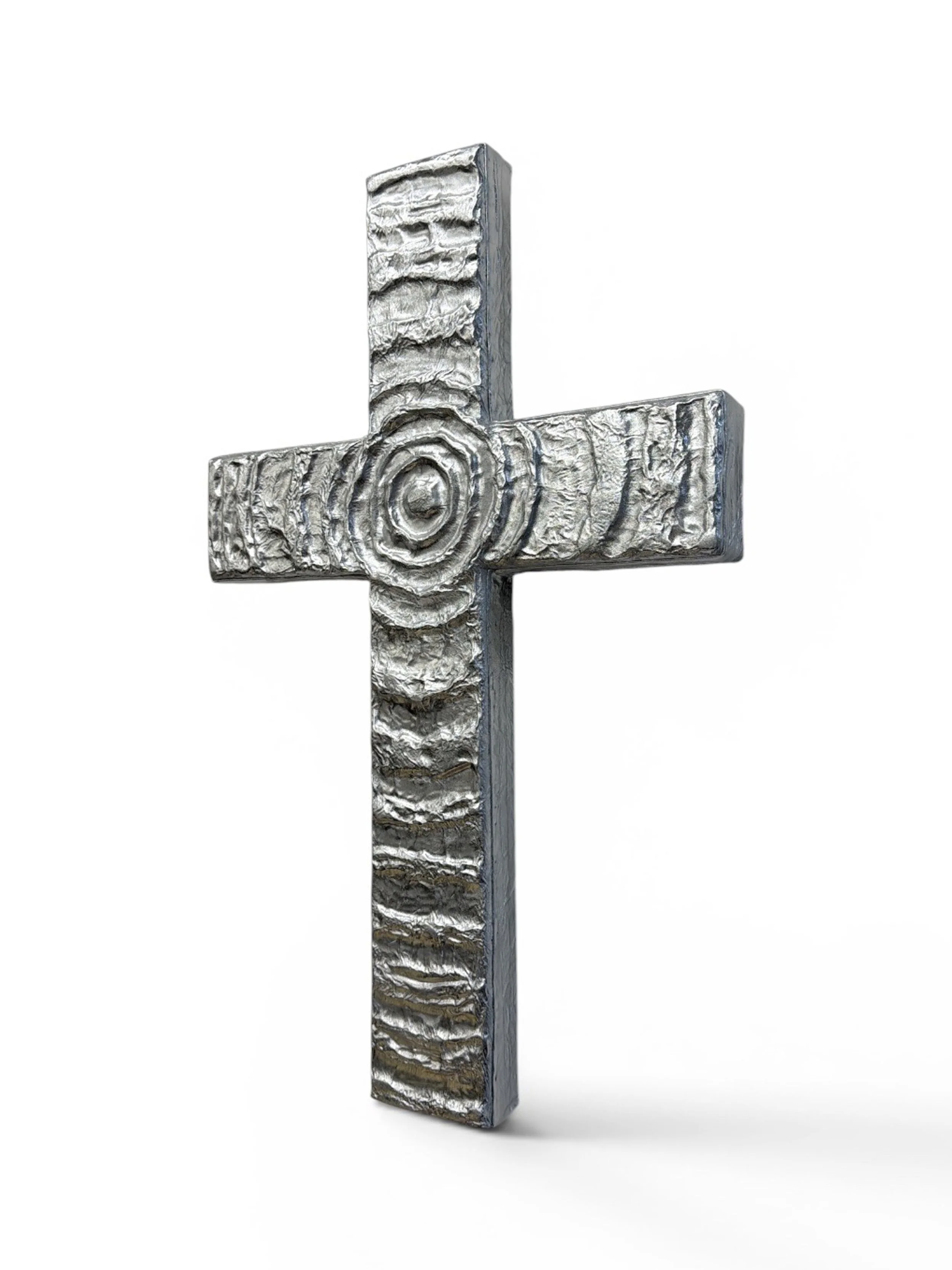 sc-3.jpg