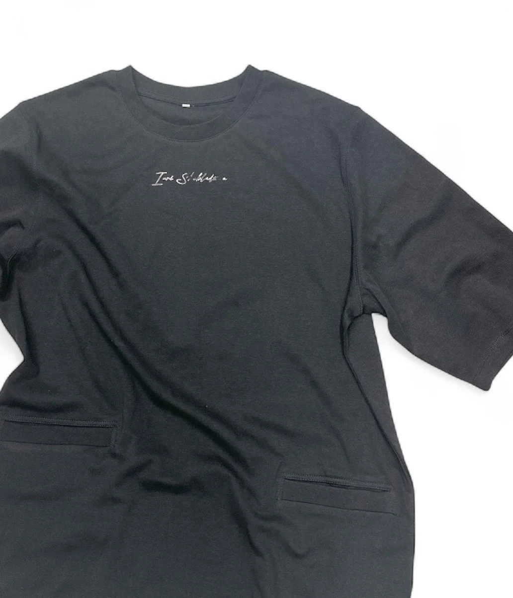 ShortSleeveTShirt1-2.jpg