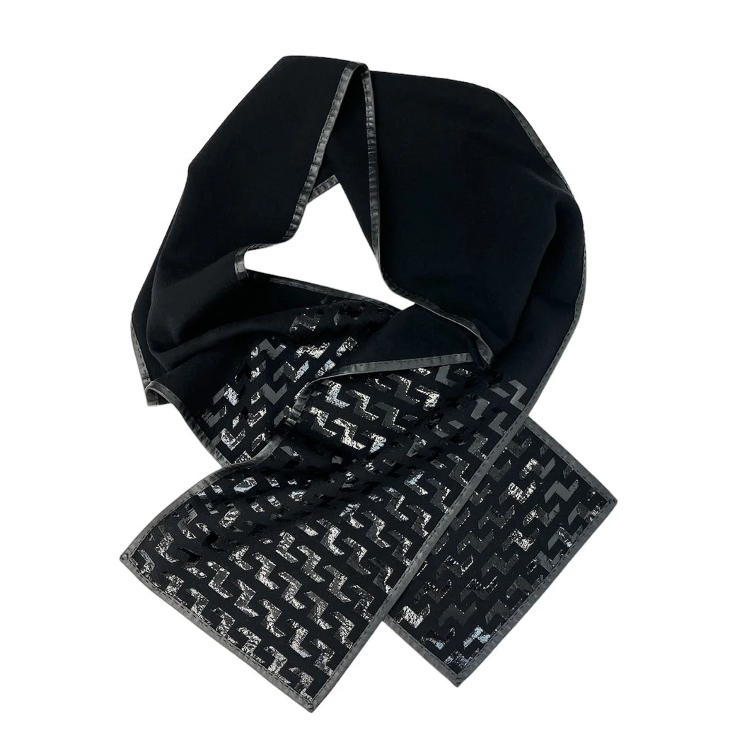 Scarf 3