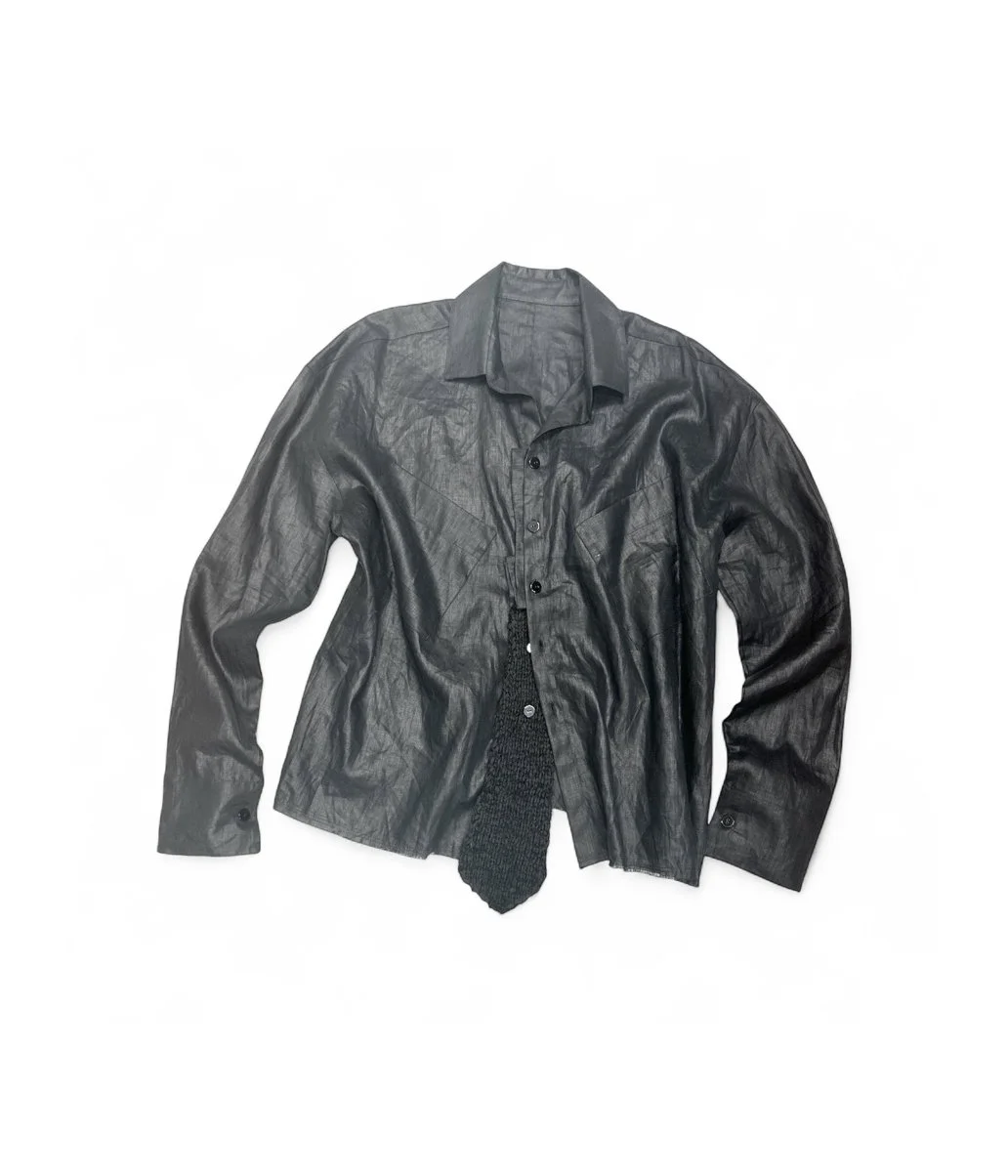 shirt10-1.jpg