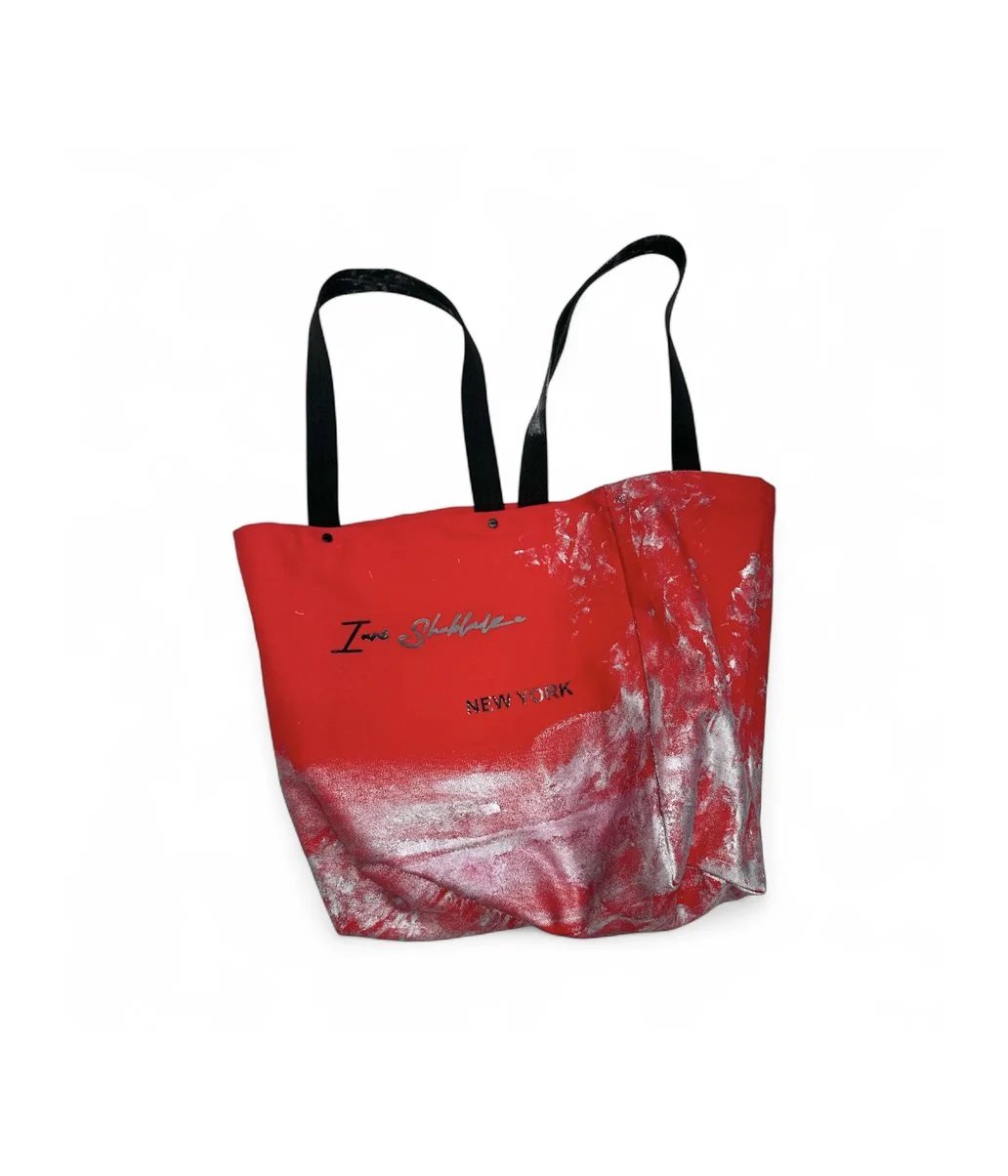 bag29-2.jpg