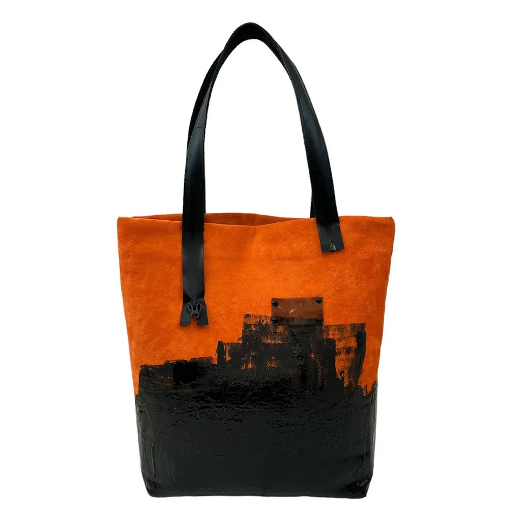 Bag 5