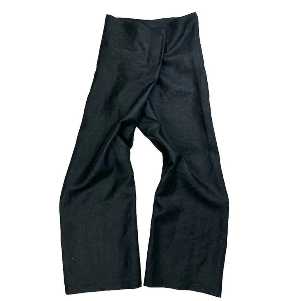 Pants 5