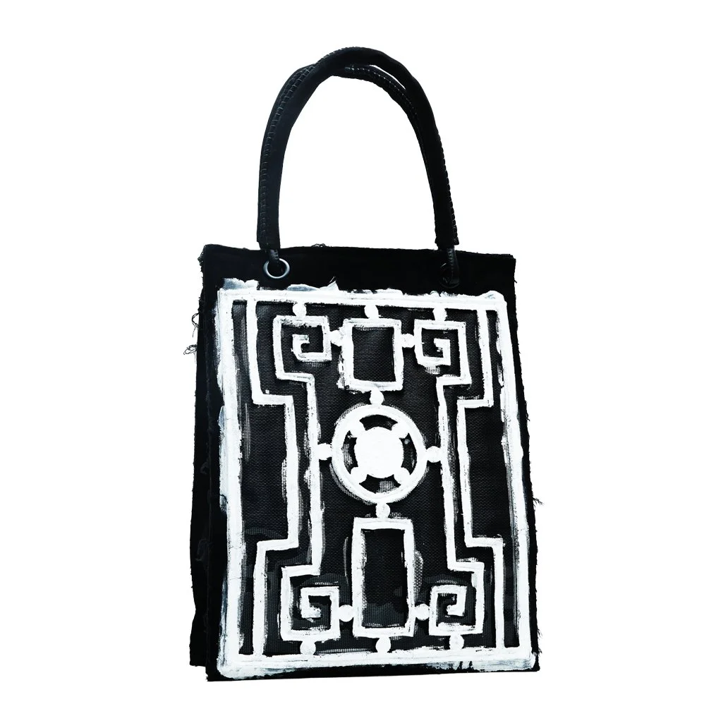 Bag 20
