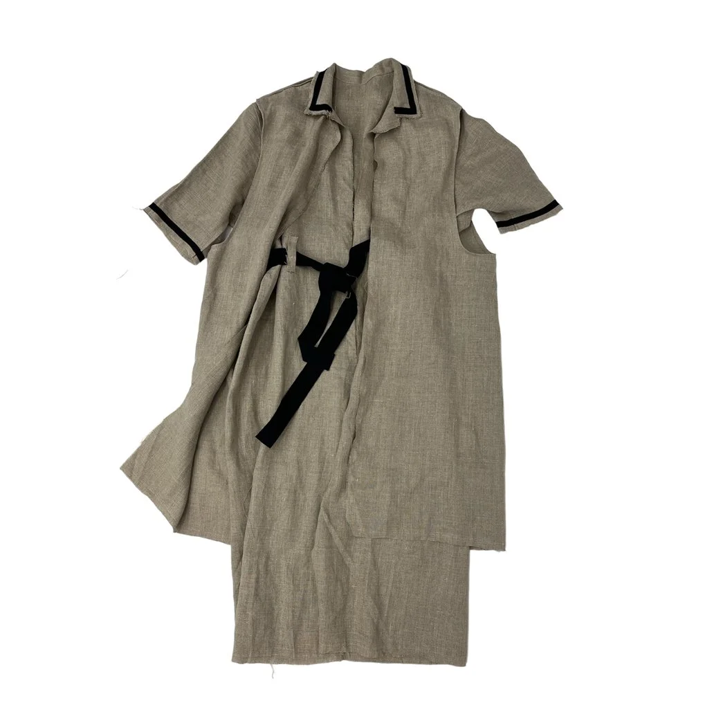 dress 9