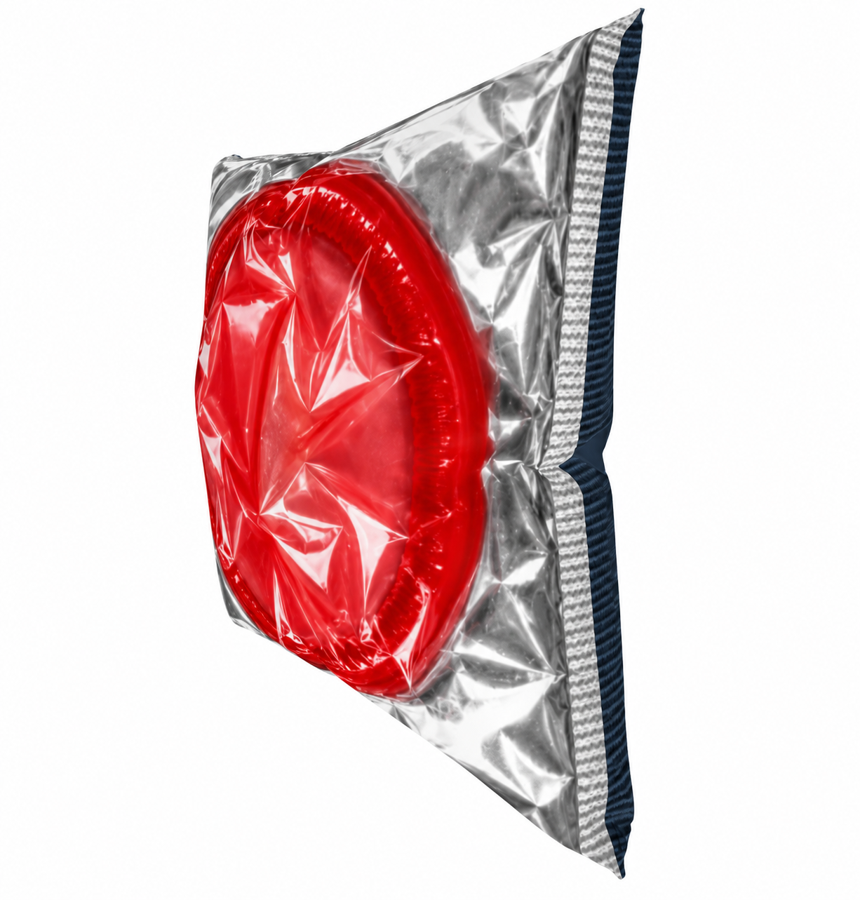 ChatGPT Image Sep 29, 2026 at 04_00_33 PM.png