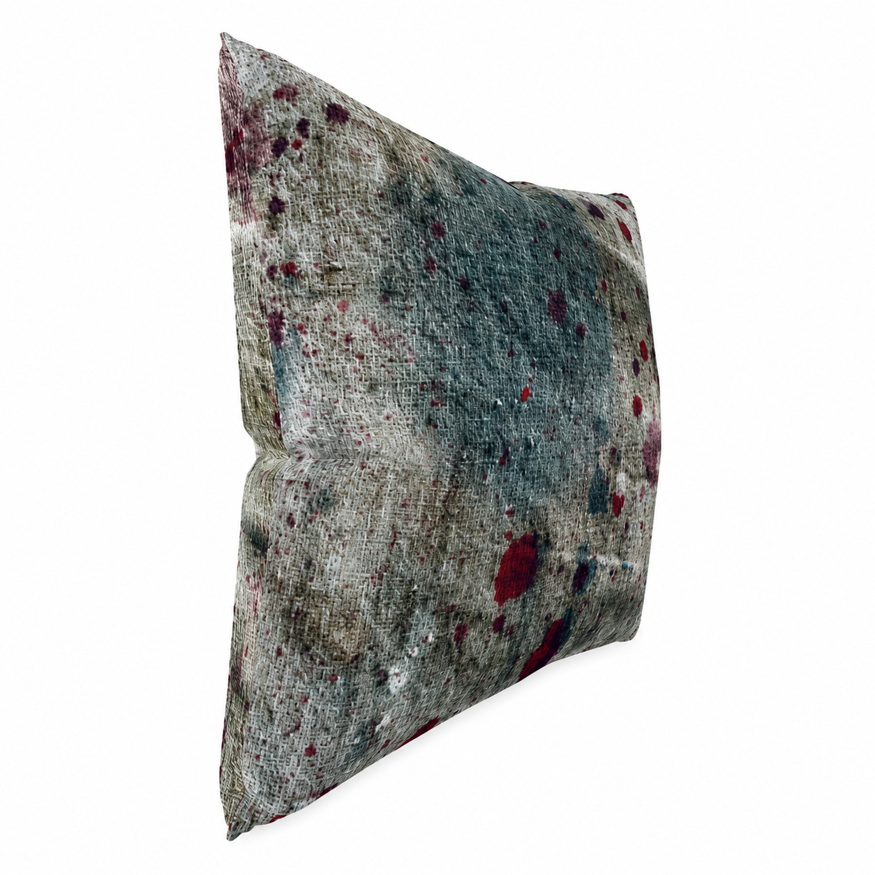 ChatGPT Image Sep 3, 2026 at 03_40_13 AM (1).png