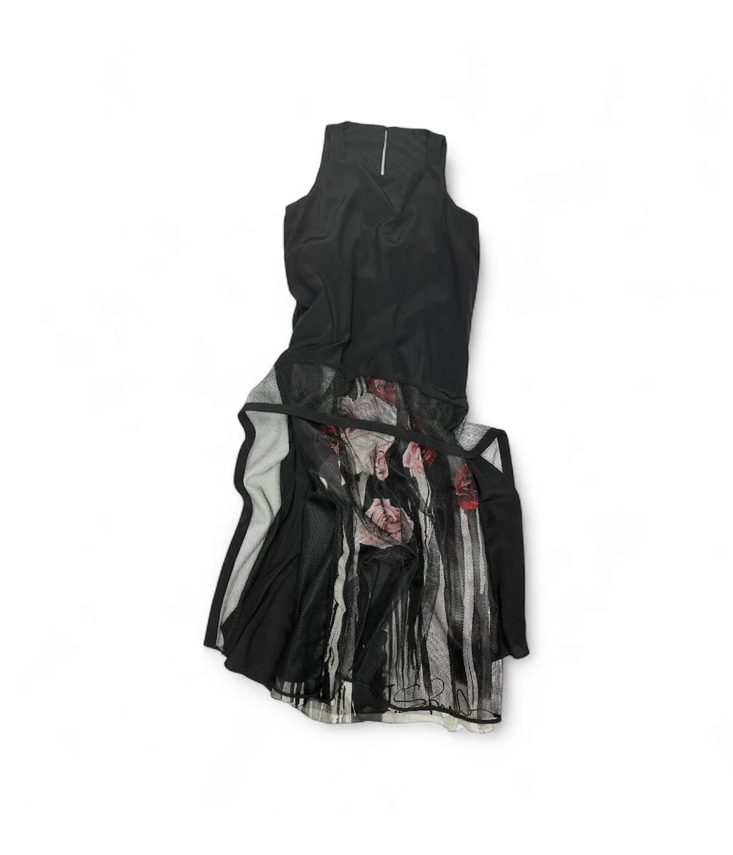 dress19-3.jpg