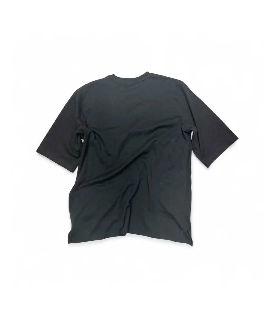 ShortSleeveTShirt1-3.jpg