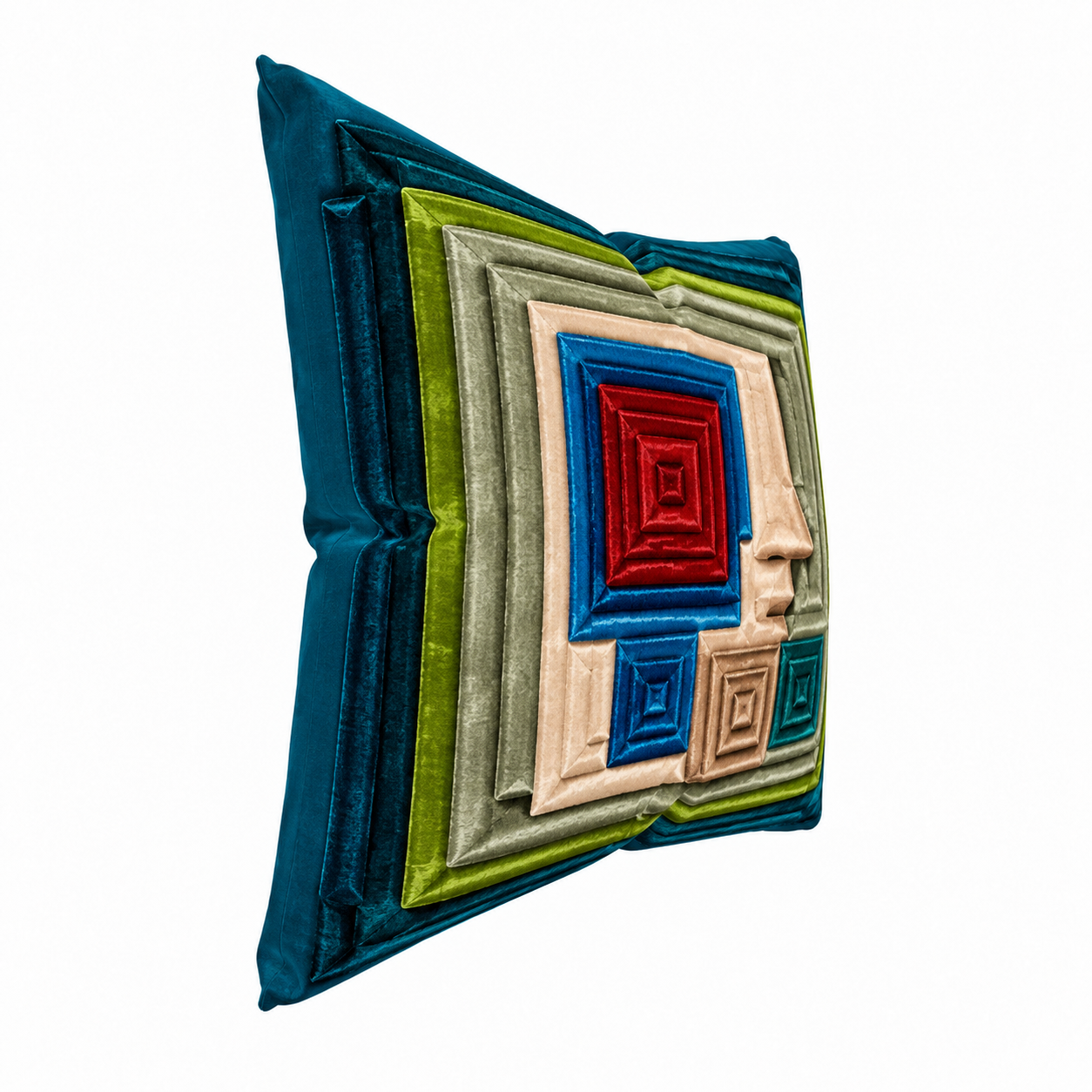 ChatGPT Image Sep 16, 2026 at 10_56_42 AM.png