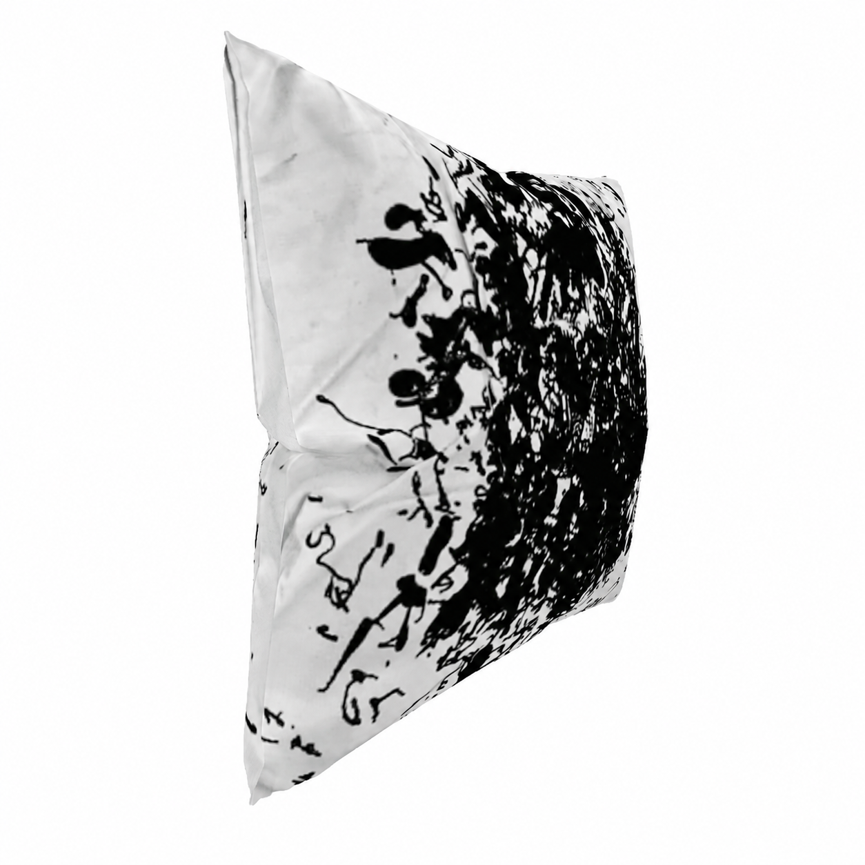 ChatGPT Image Sep 3, 2026 at 01_48_50 AM.png
