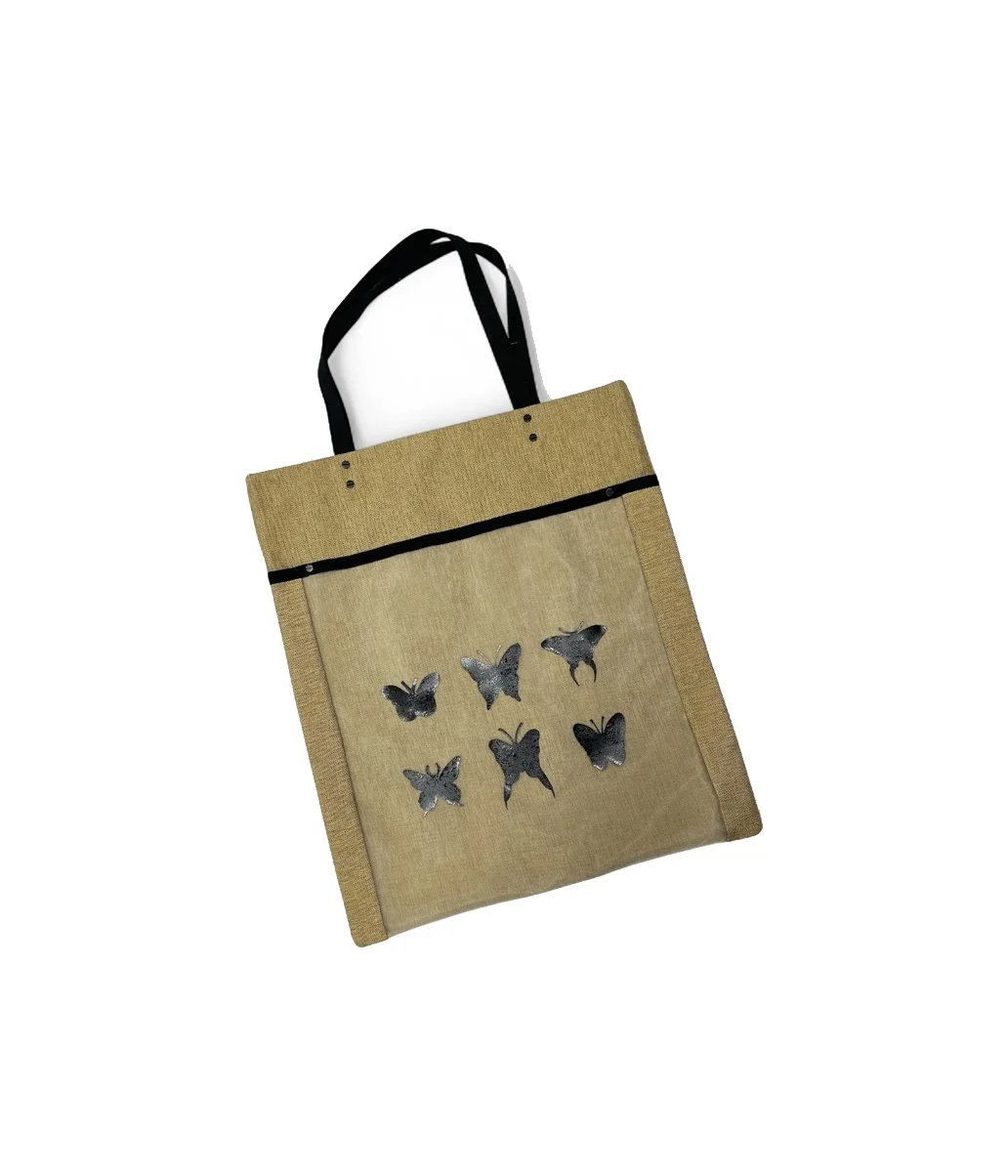 bag31-1.jpg