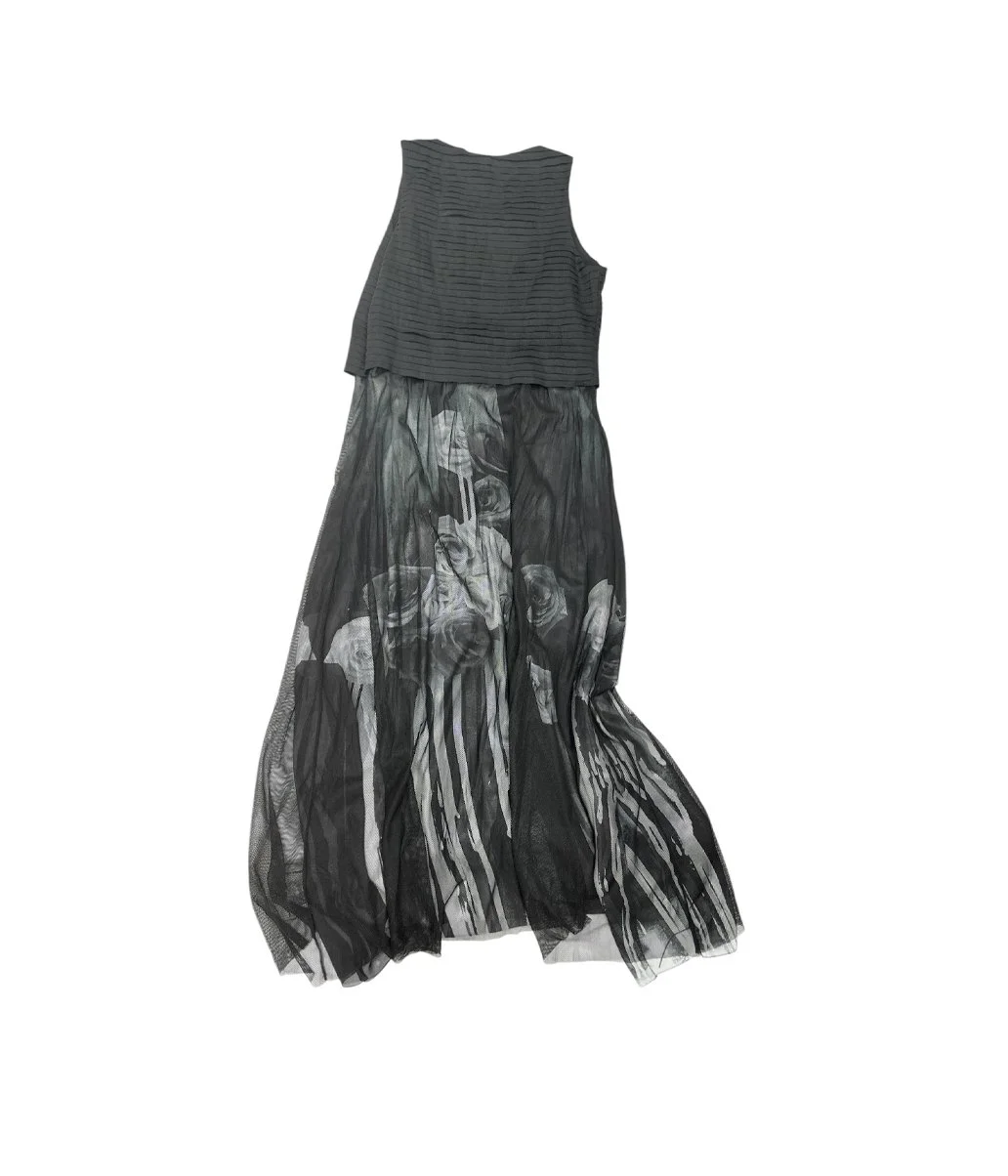 dress21-1.jpg