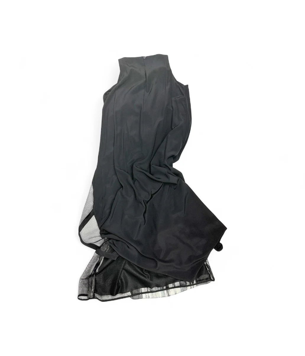 dress19-4.jpg