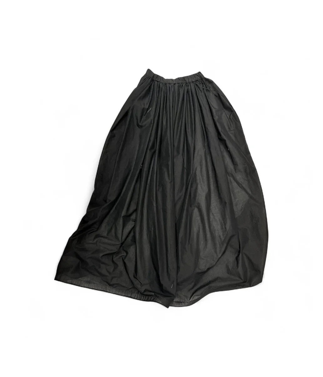 dress22-3.jpg