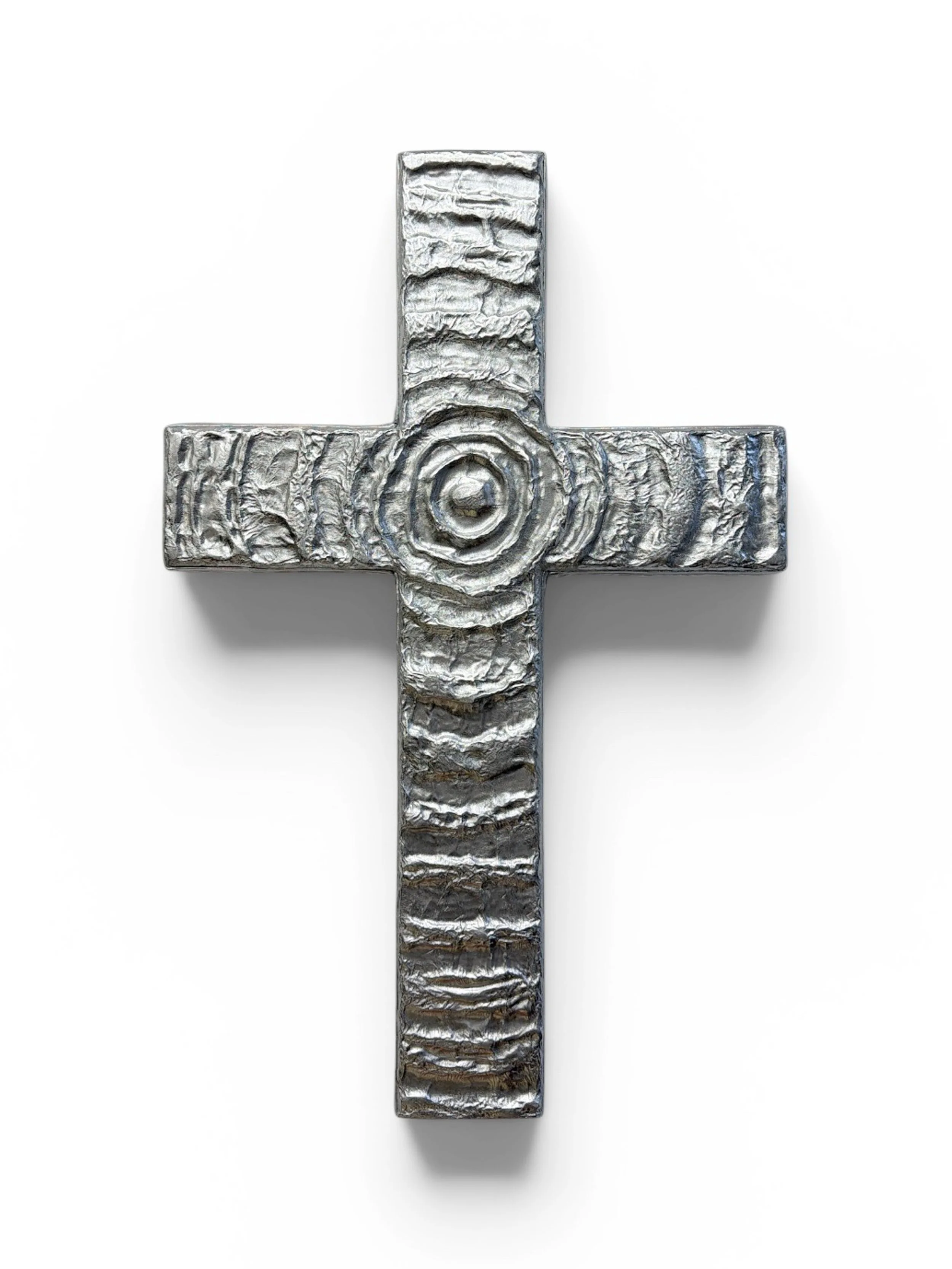 sc-1.jpg