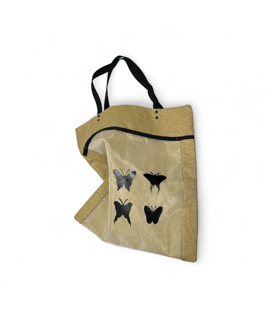 bag31-2.jpg